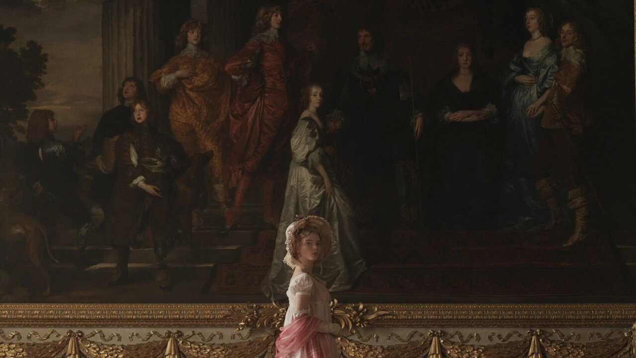 Emma. 0