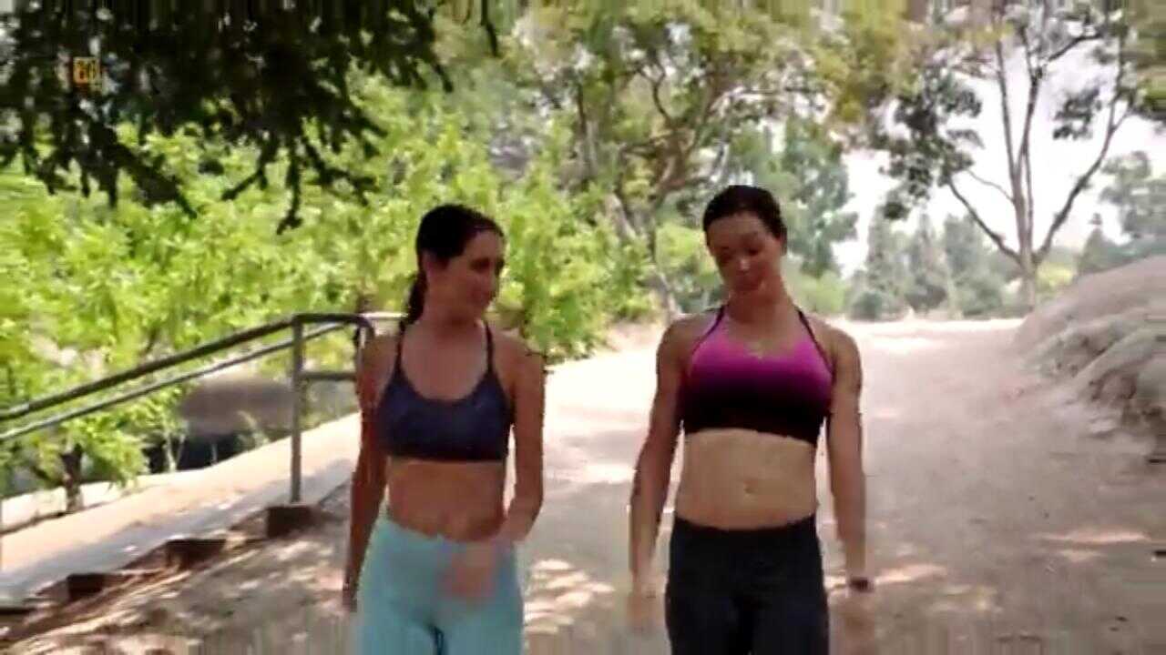 Mój aż do śmierci (2019) 0