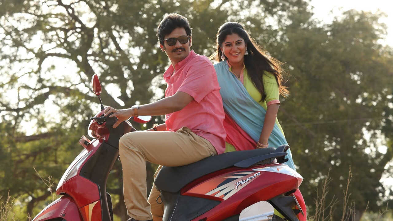 களத்தில் சந்திப்போம் 0