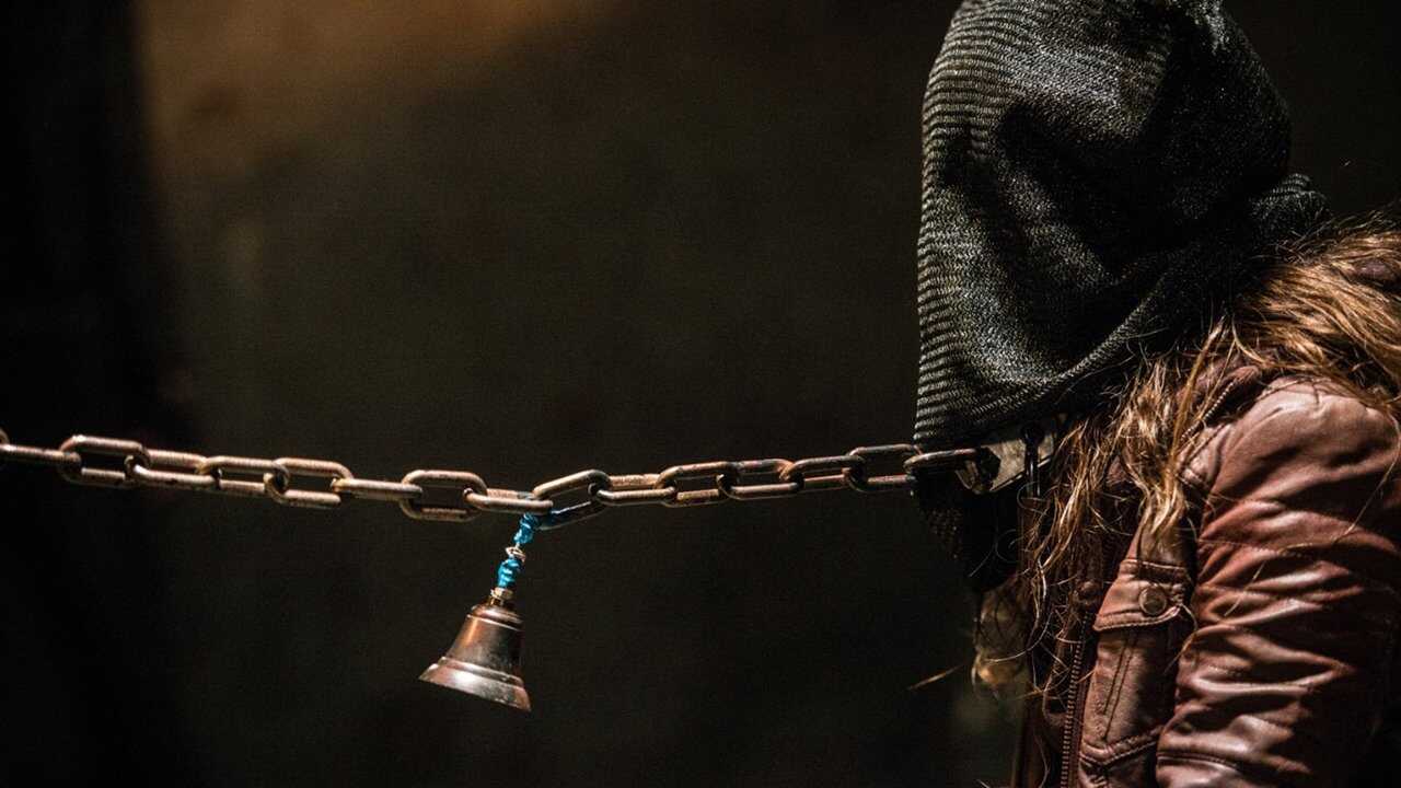 From a House on Willow Street 0