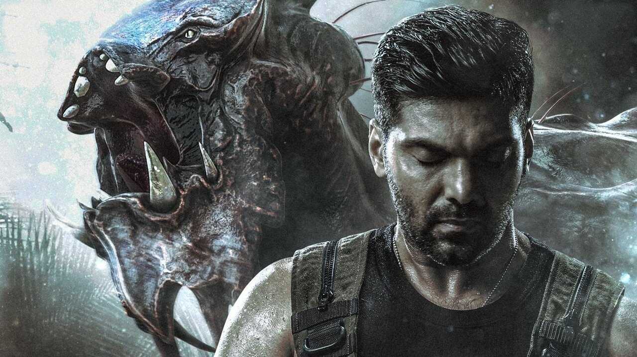 கேப்டன் 0