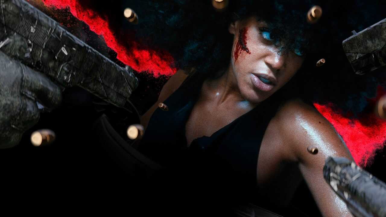 Jade (2024) 0