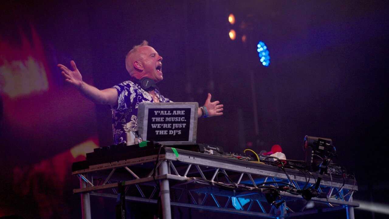 Right Here, Right Now 0