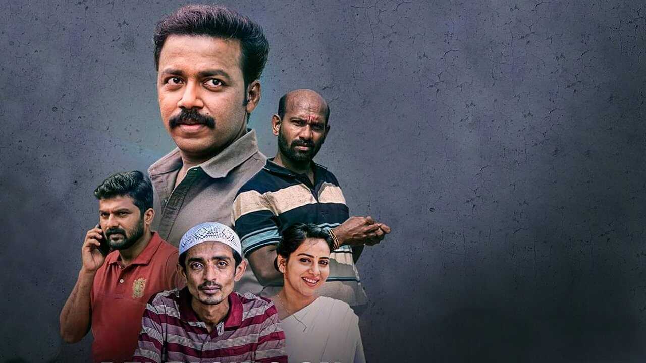 രണ്ട് 0