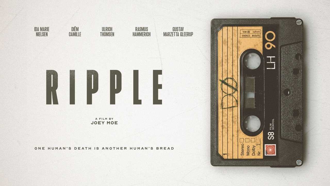 Ripple (2023) 0