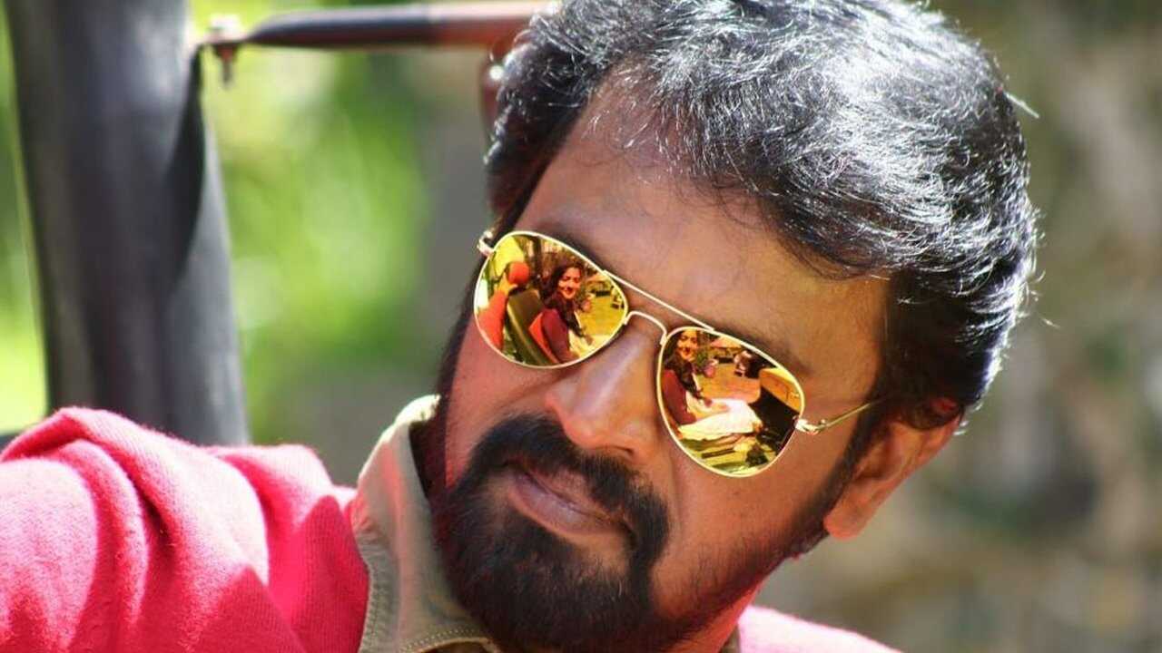 ராஜாவுக்கு செக் 0