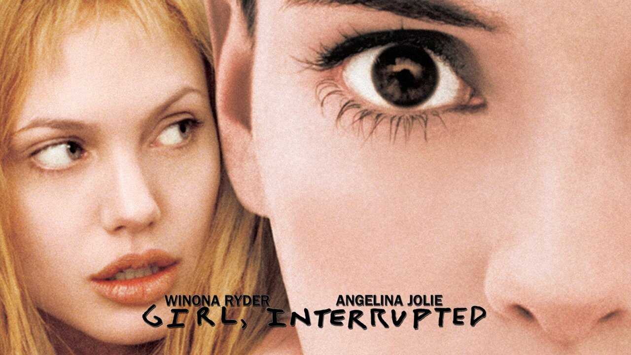Girl, Interrupted 0