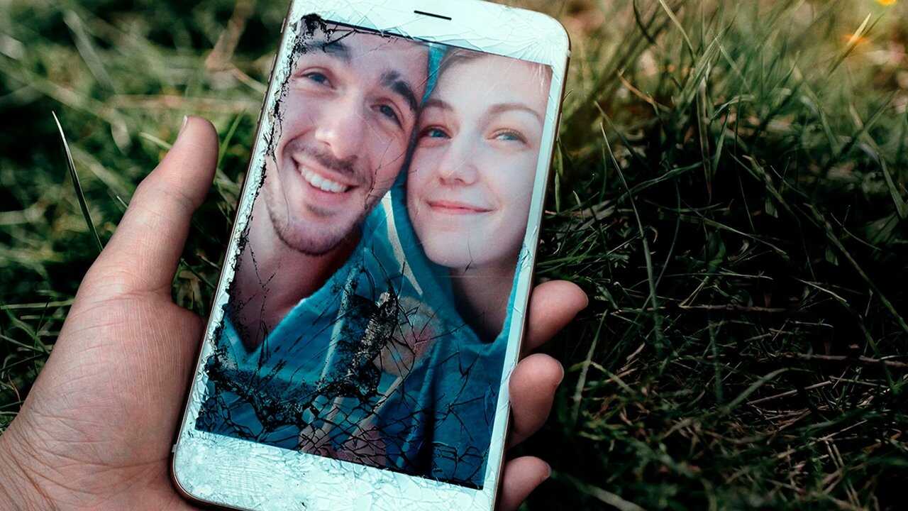 The Murder of Gabby Petito: Truth, Lies and Social Media 0