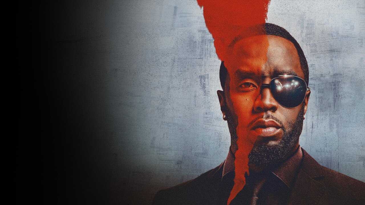 Diddy: The Making of a Bad Boy 0