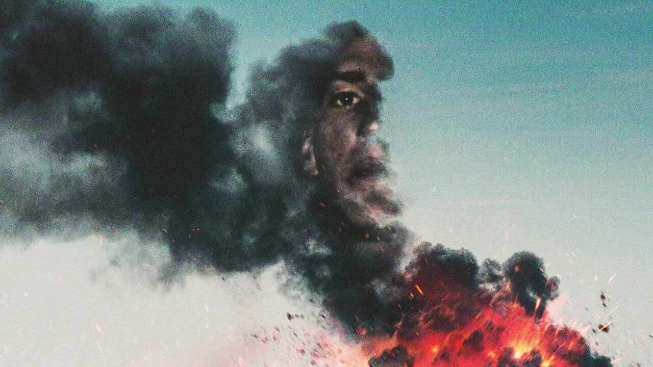 Oklahoma City Bombing: American Terror (2025) 0