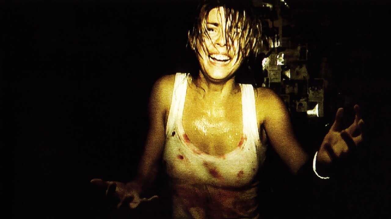 [REC] (2007) 0