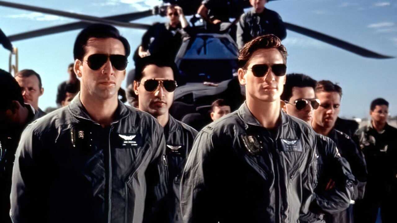 Ogniste ptaki (1990) 0