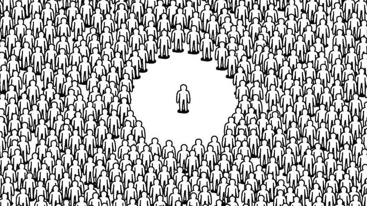 Long Distance (2024) 0