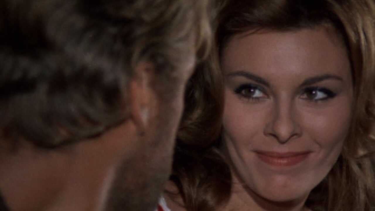 10.000 dollari per un massacro 0