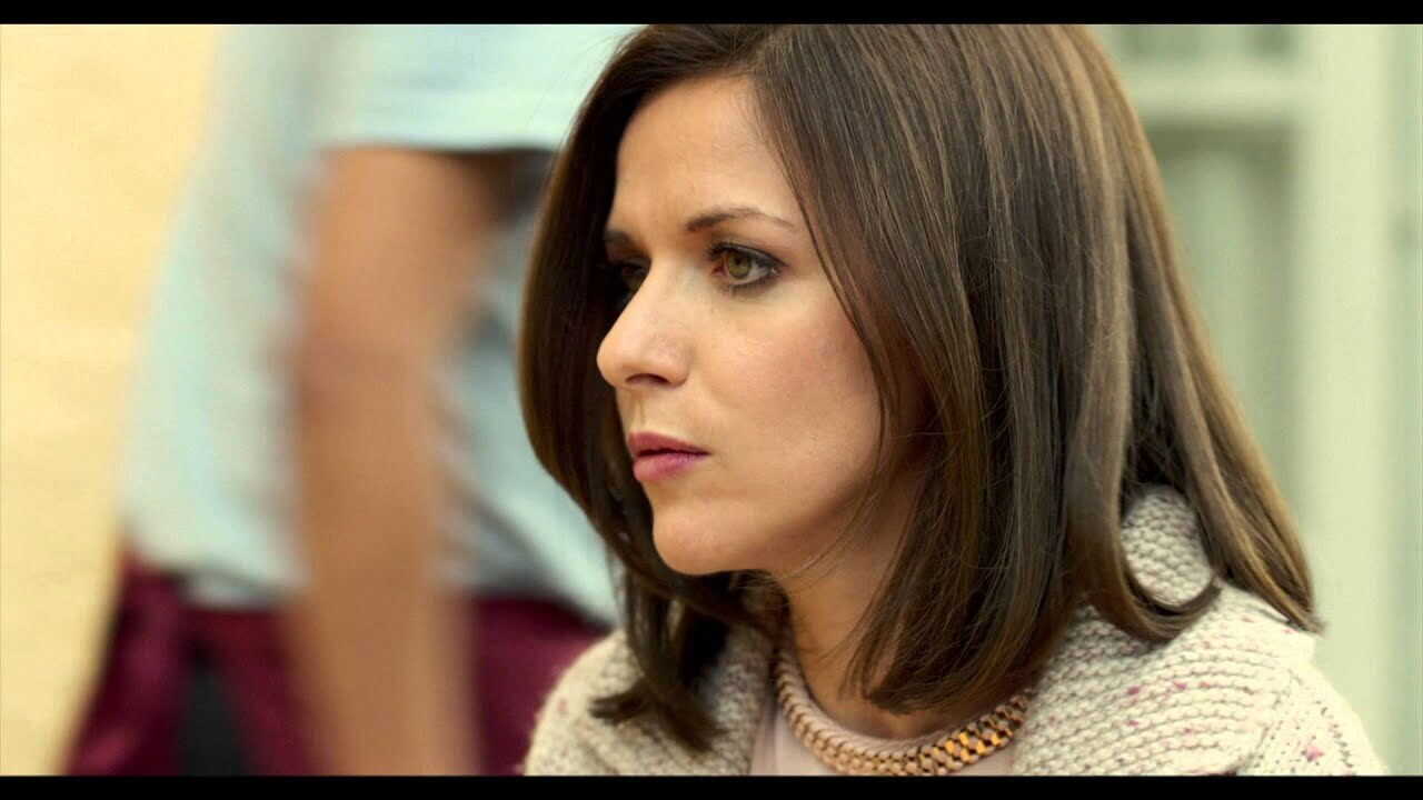 Parallel Courses (2016) 0