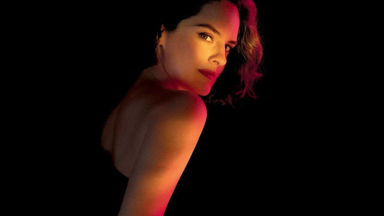 Emmanuelle (2024) 0