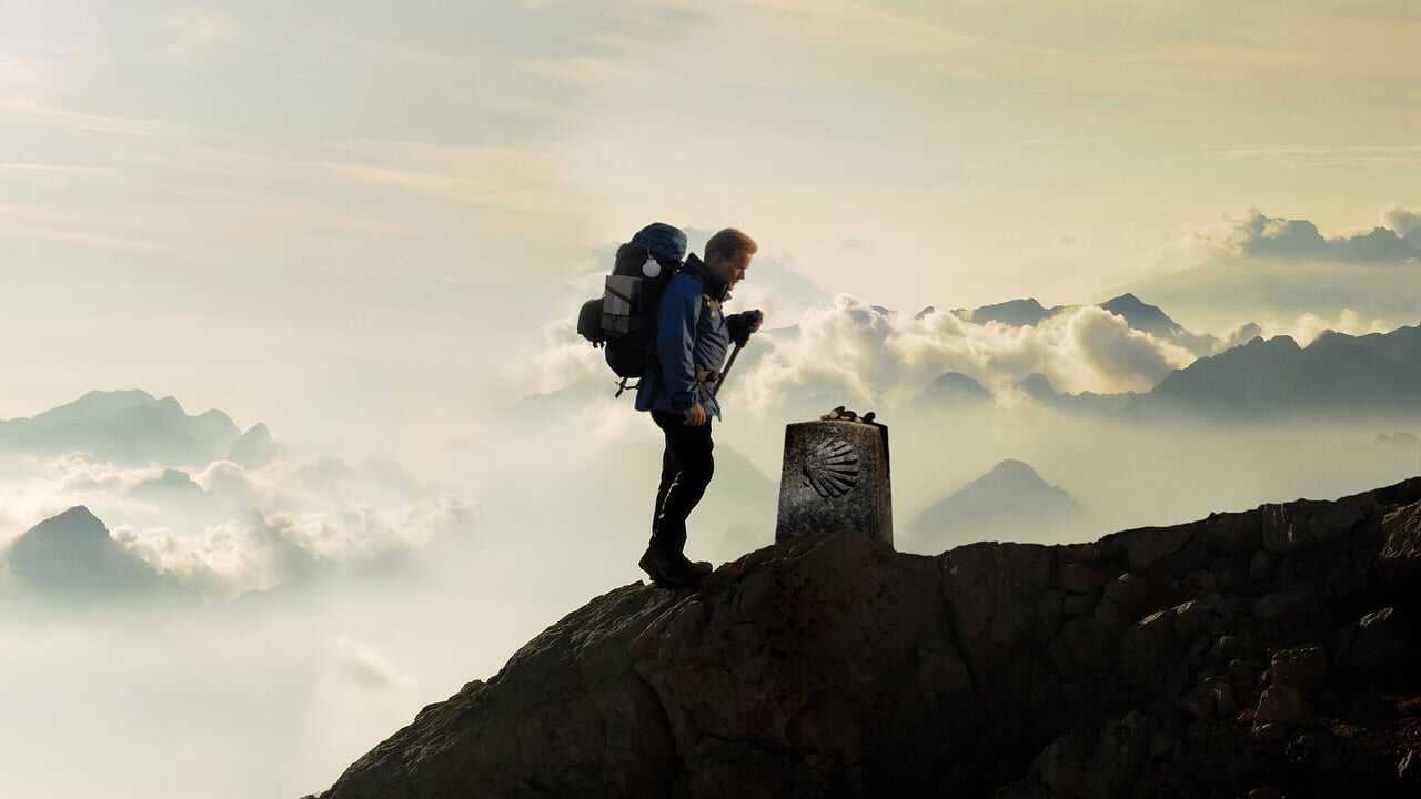 The Way 0