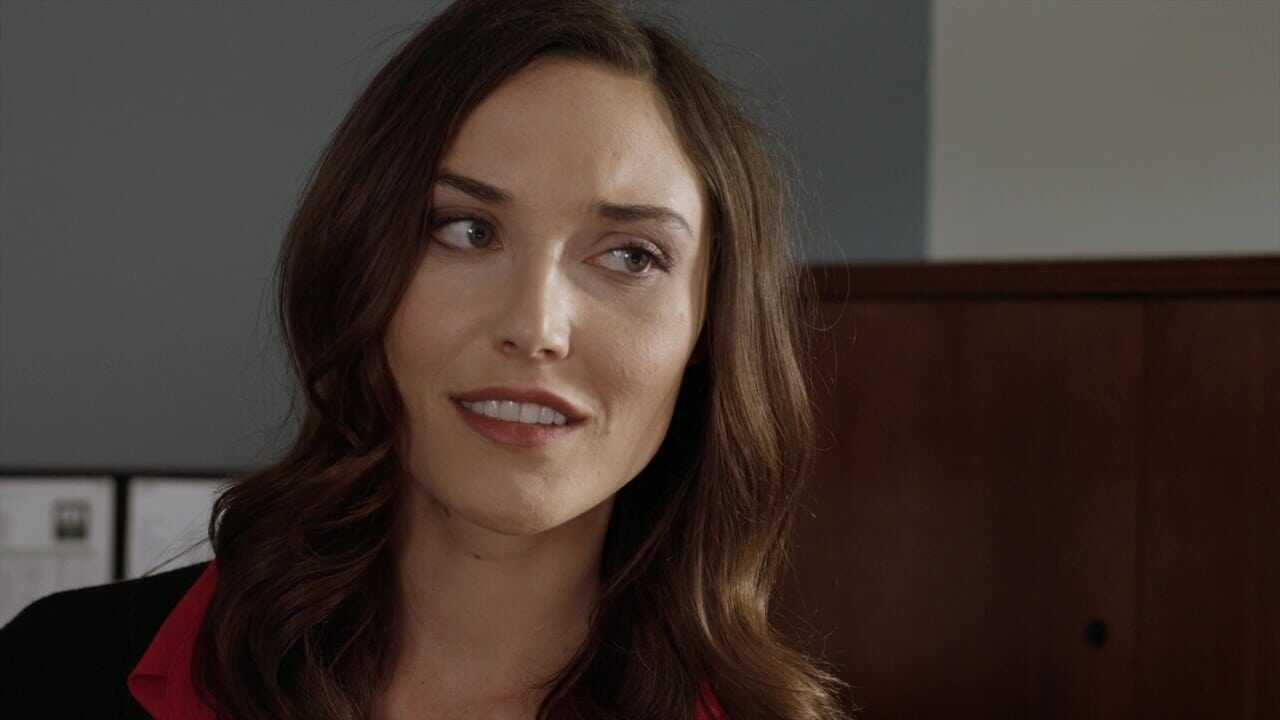 Fire Twister (2015) 0