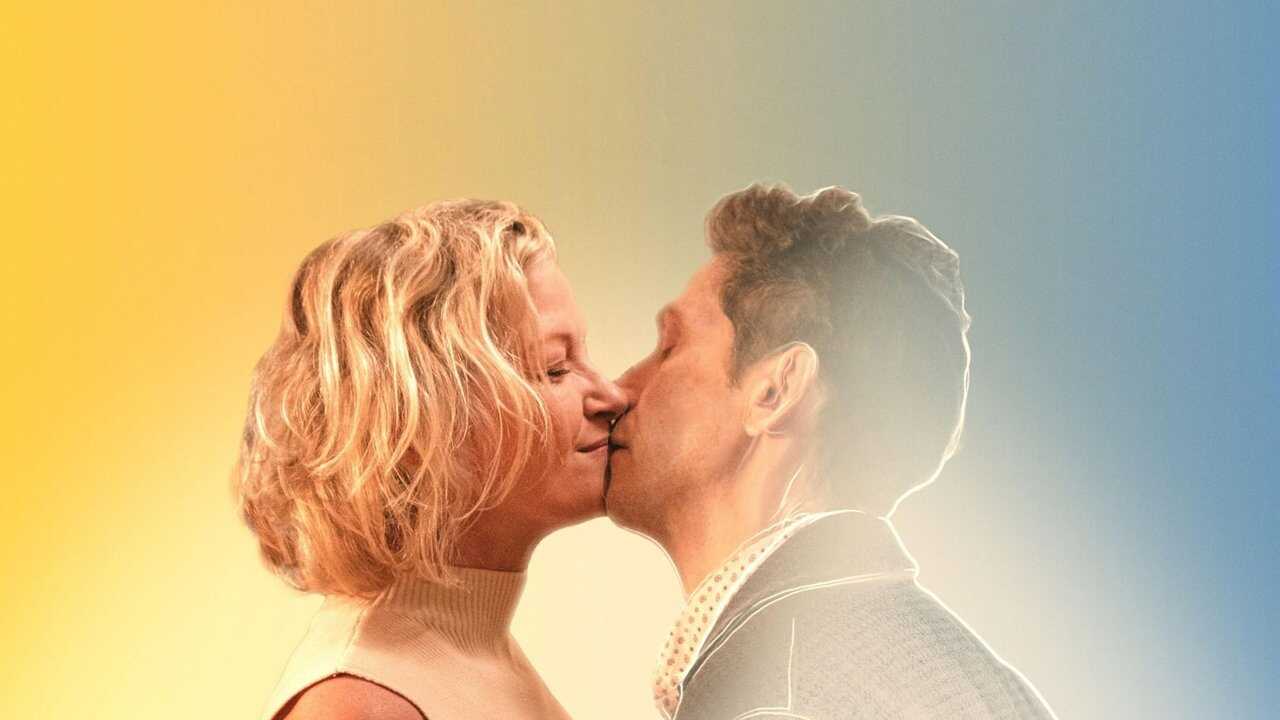 The Invisibles (2024) 0