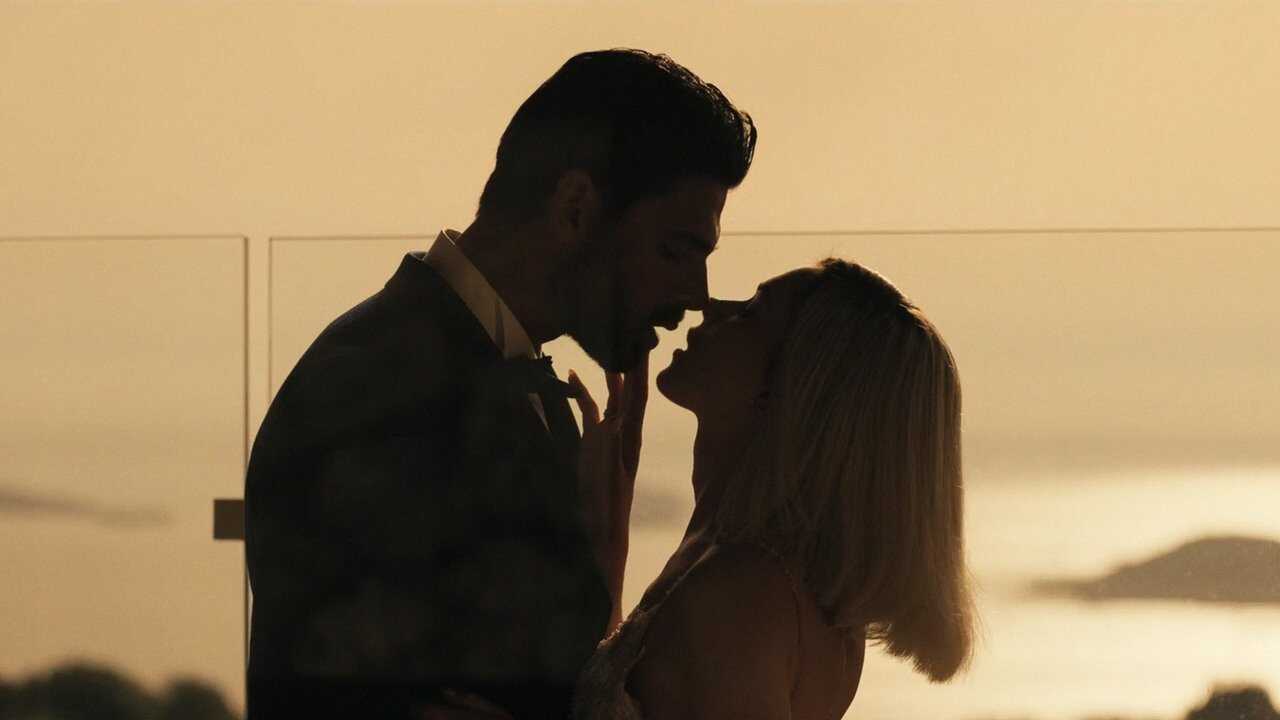 365 Days: This Day 0