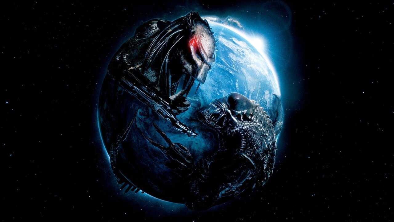 Aliens vs Predator: Requiem (2007) 0