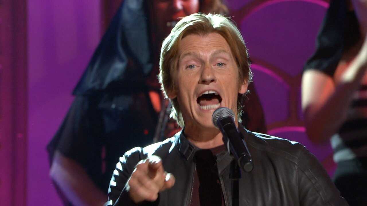 Denis Leary and Friends Present: Douchebags and Donuts 0