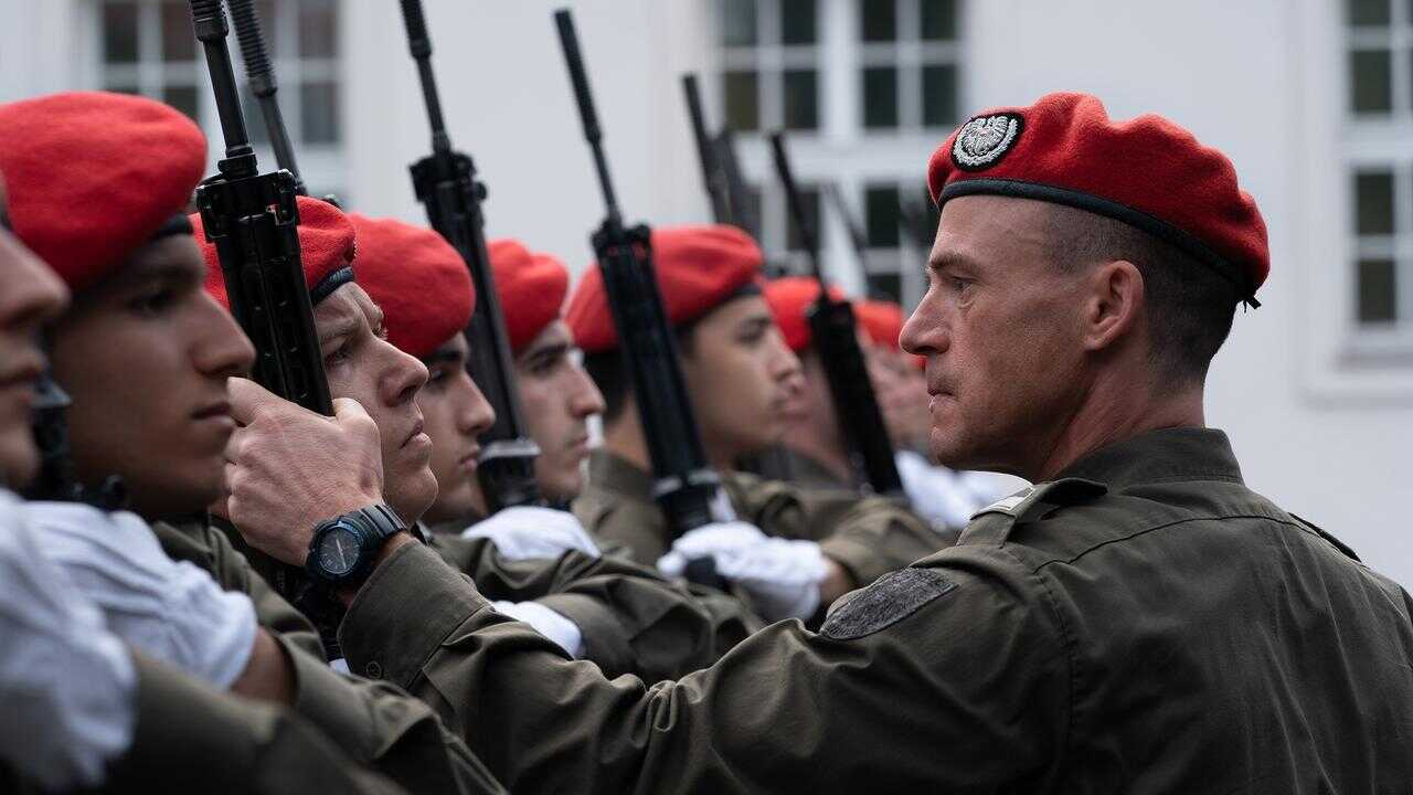 Eismayer (2022) 0