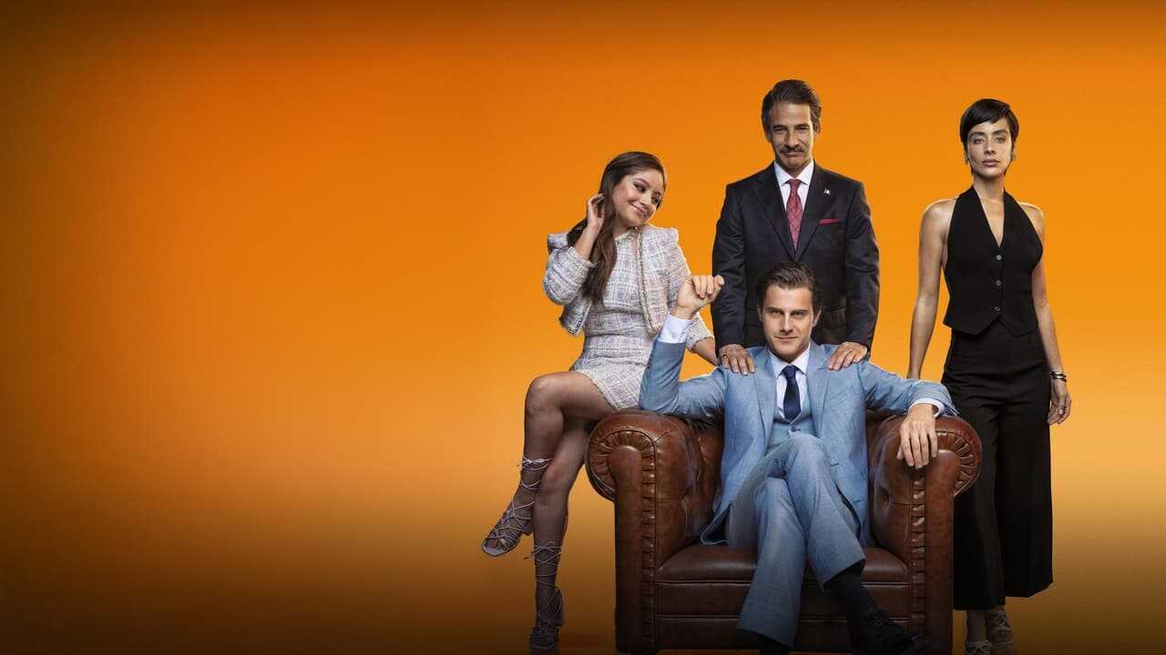 Casi el Paraíso (2024) 0