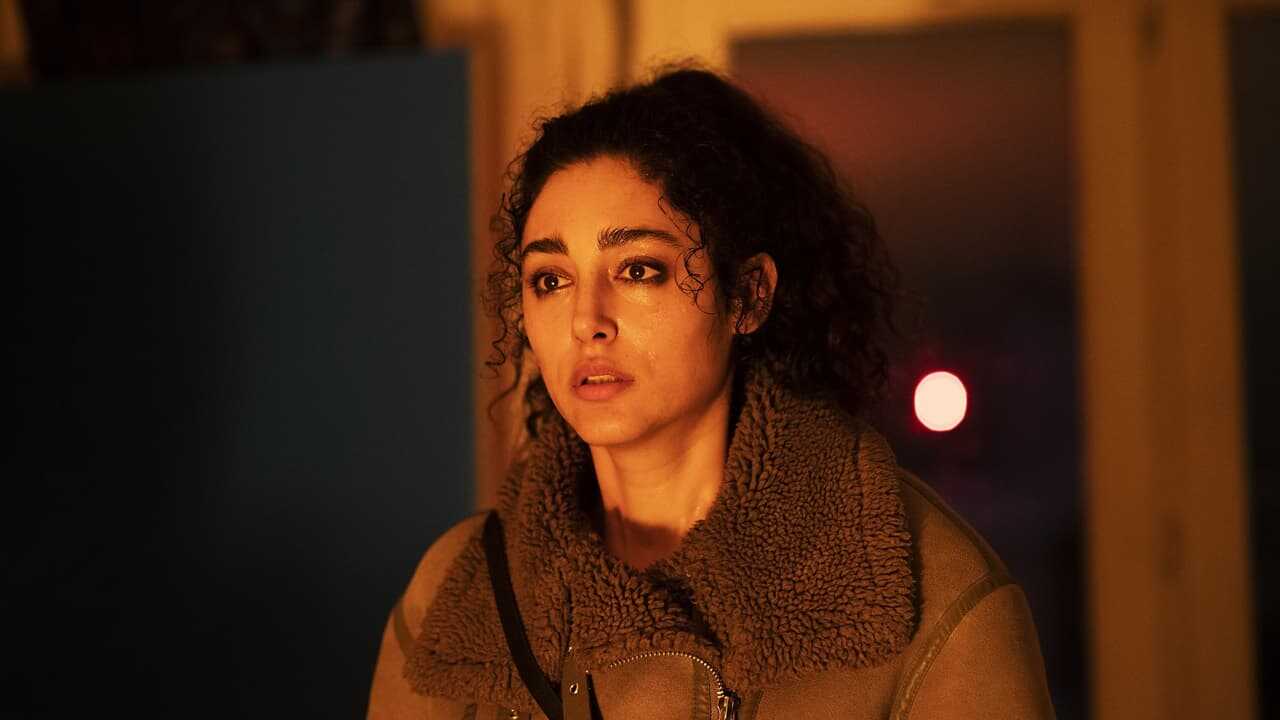 Roqya 0