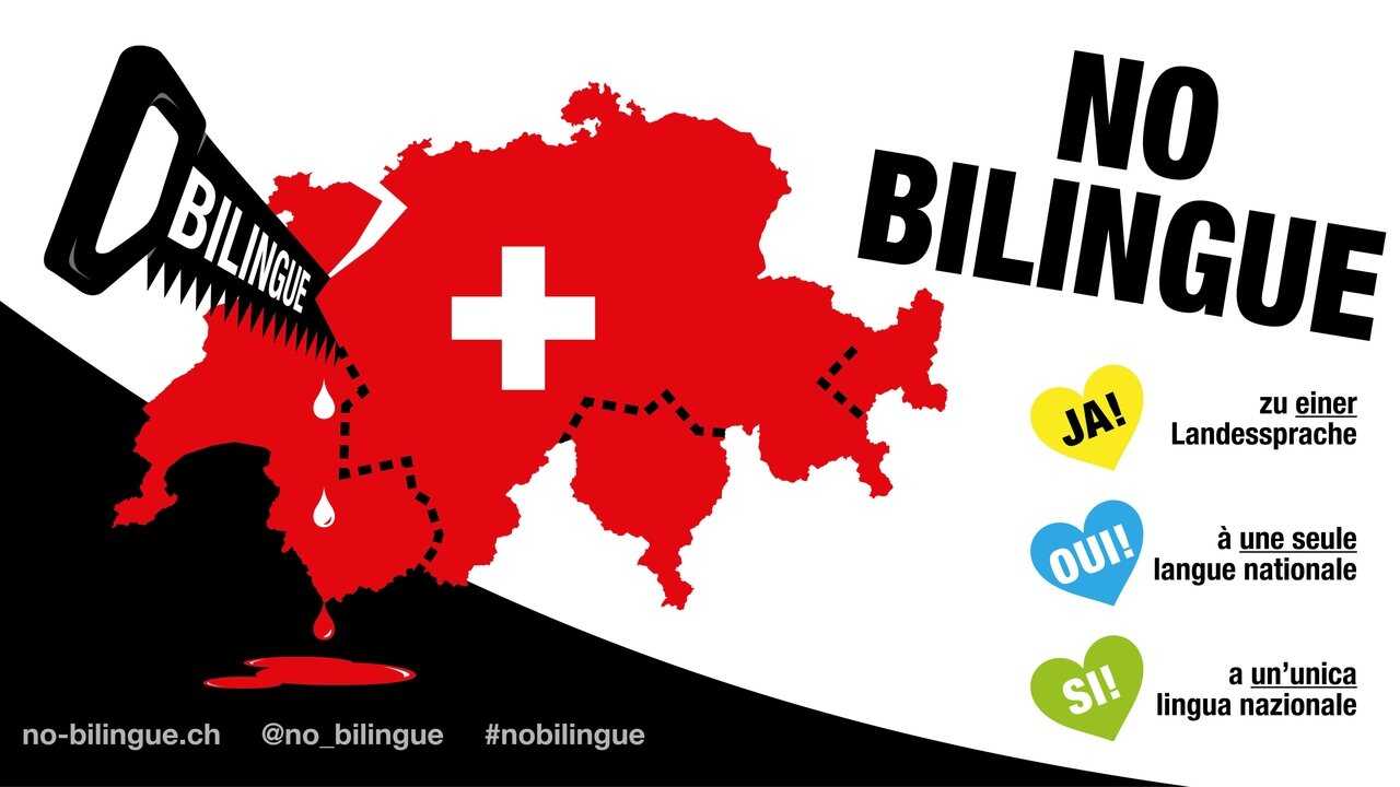 Bon Schuur Ticino (2023) 0