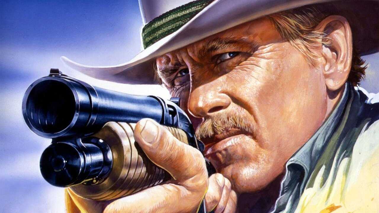Traición sin límites (1987) 0