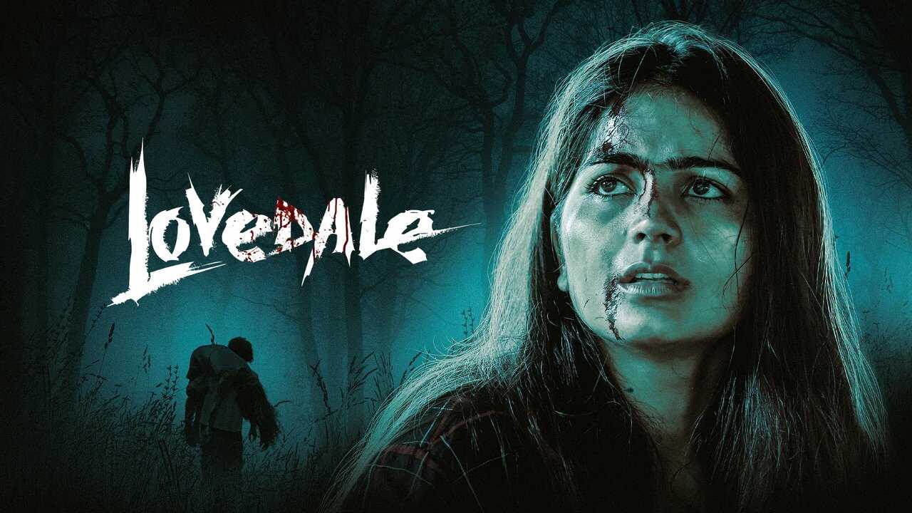 Lovedale 0