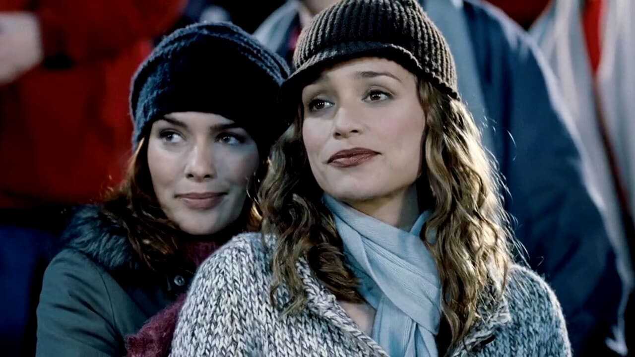 Imagine Me & You 0