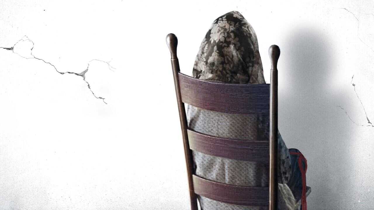 The Visit 0