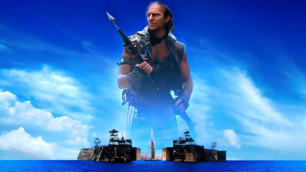 Waterworld (1995) 0