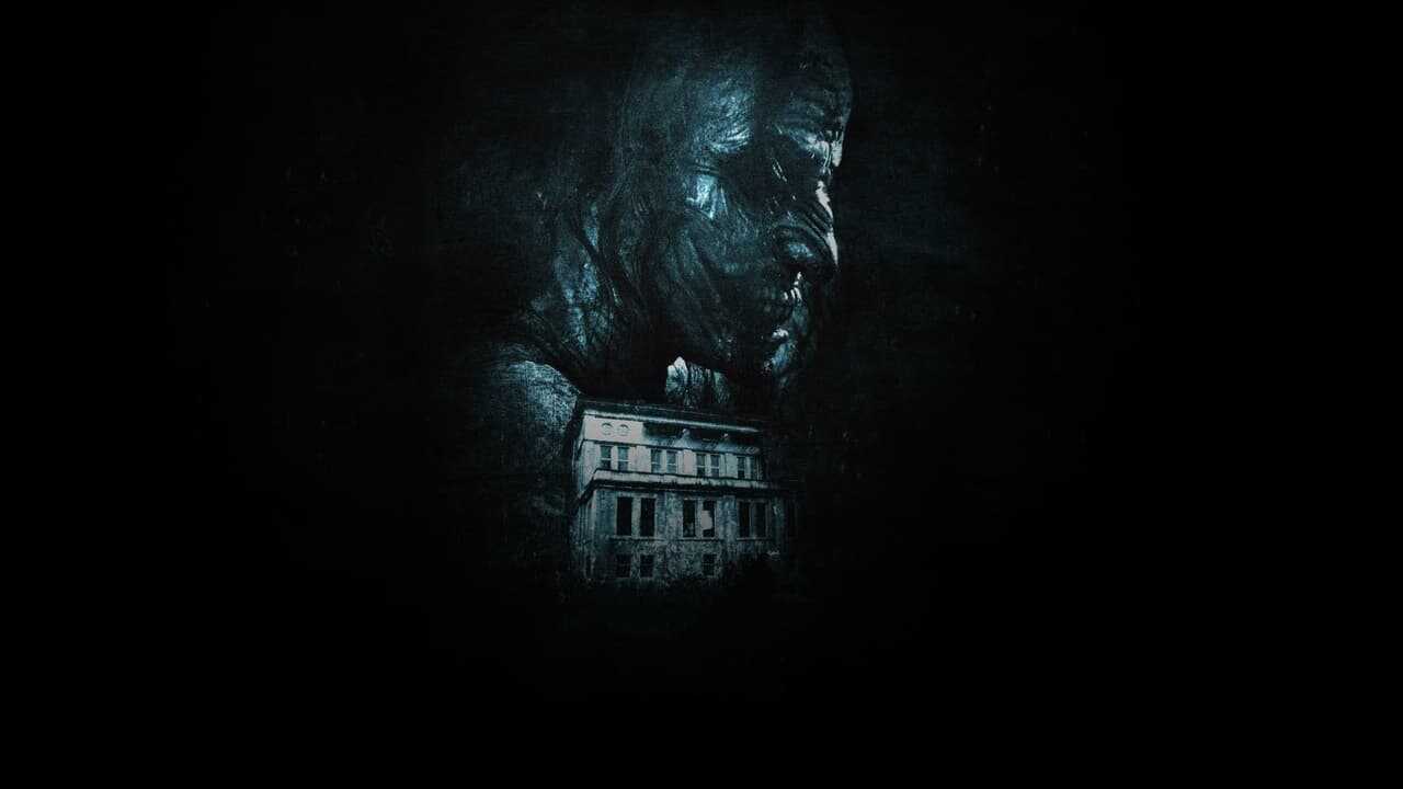 American Conjuring (2016) 0