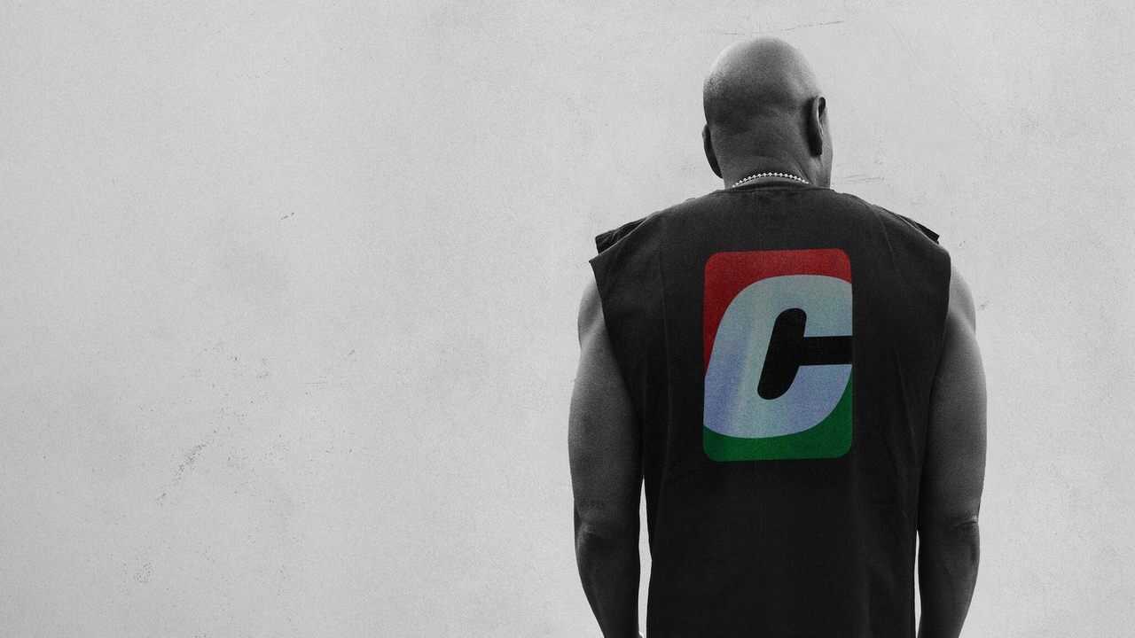 Dave Chappelle: The Dreamer 0