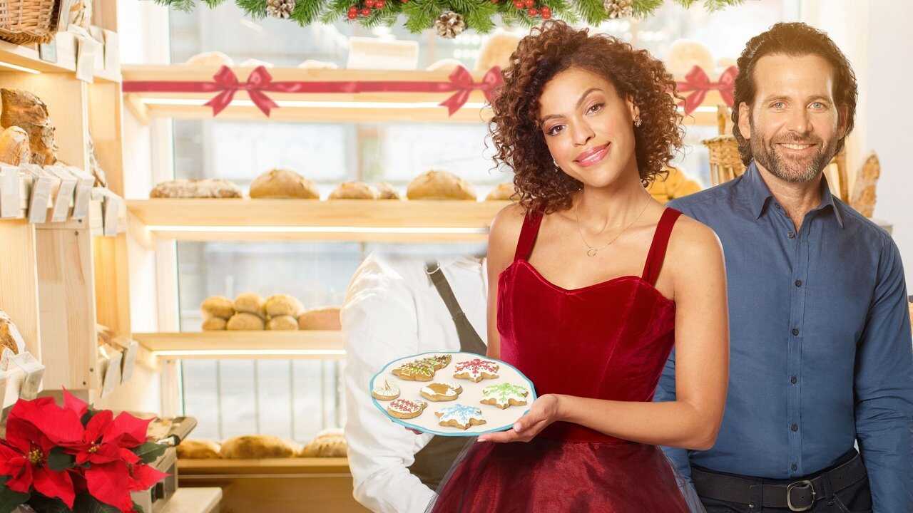 Deliver by Christmas 0