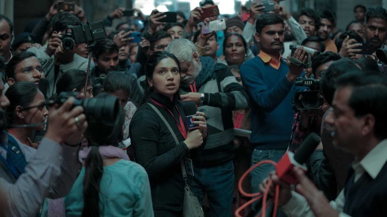 भक्षक 0