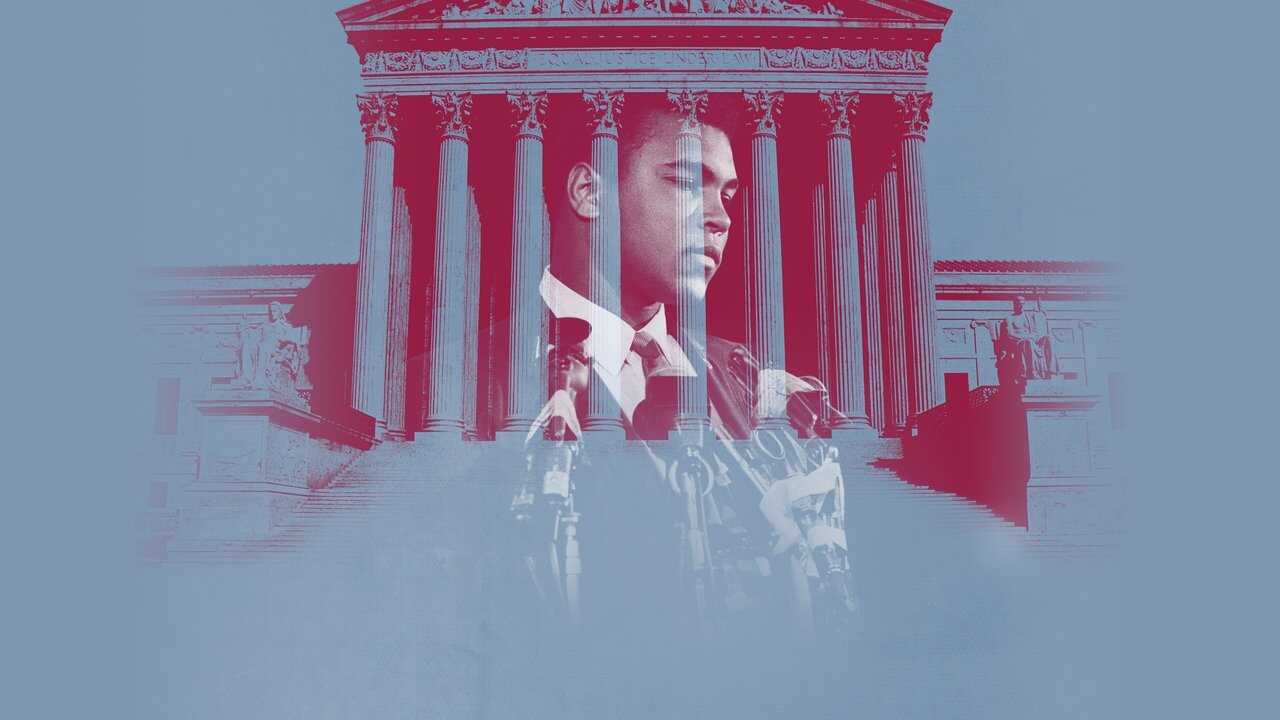 Muhammad Ali's Greatest Fight (2013) 0