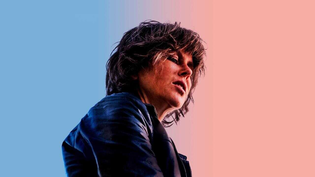 Destroyer (2018) 0