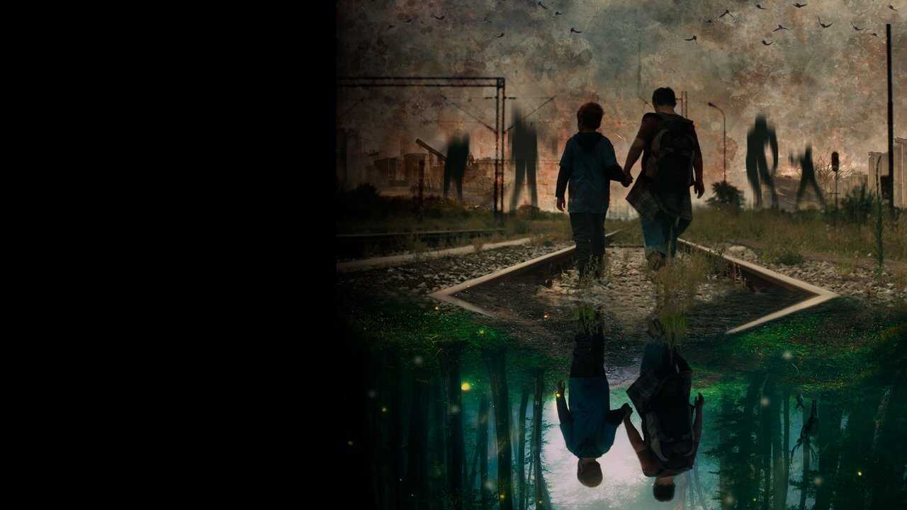 M - Mission Hoffnung (2023) 0