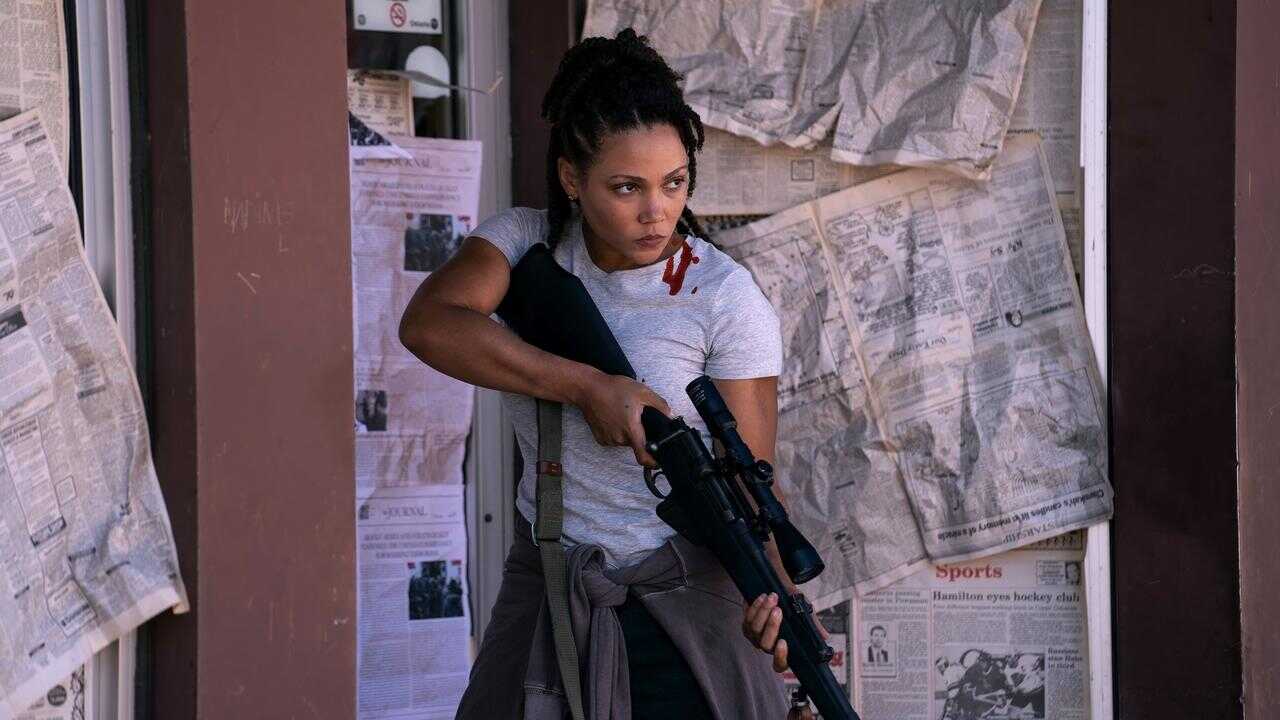 Civil (2024) 0