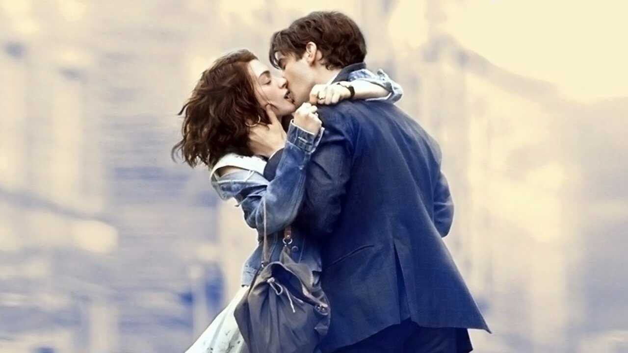 Siempre el mismo día (2011) 0