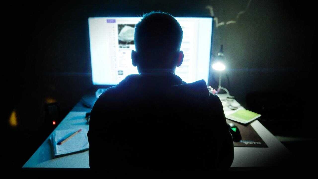 Shiny_Flakes: The Teenage Drug Lord 0