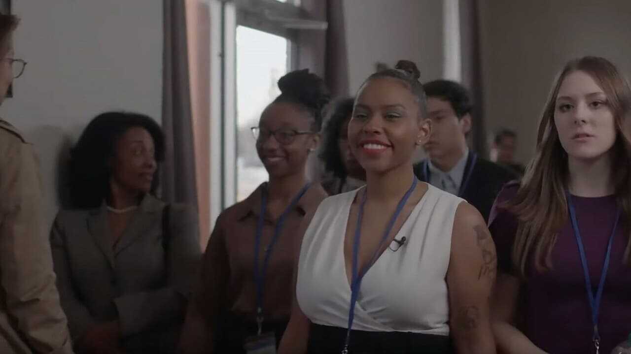 Lethal Love Affair (2024) 0