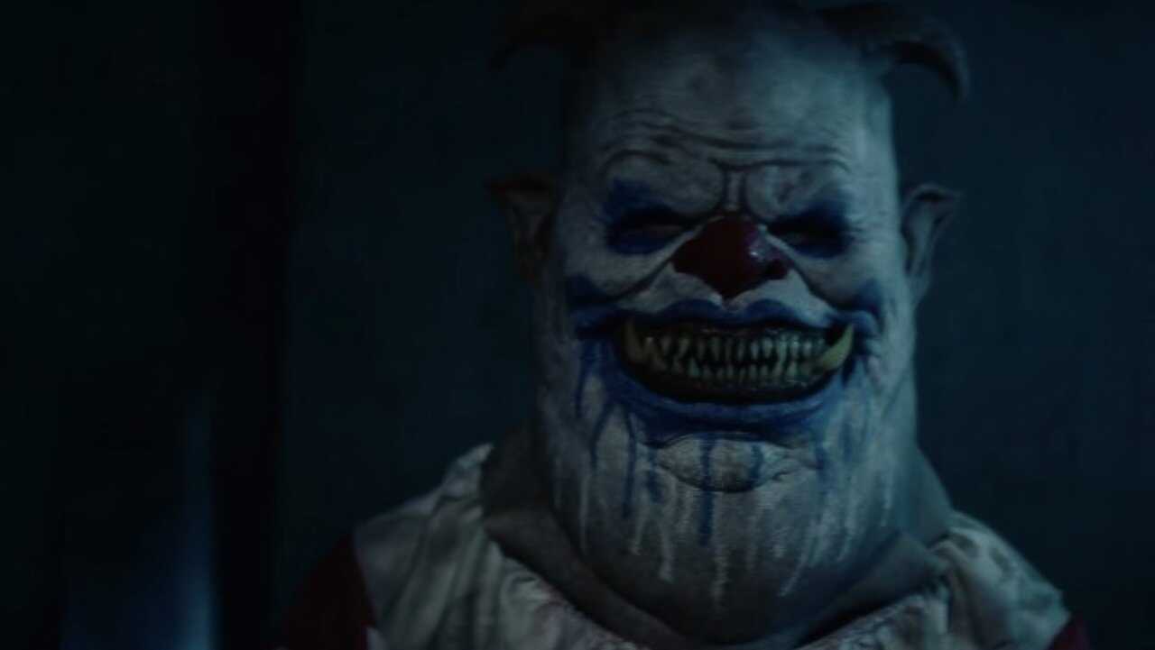 Freddy's Fridays (2023) 0