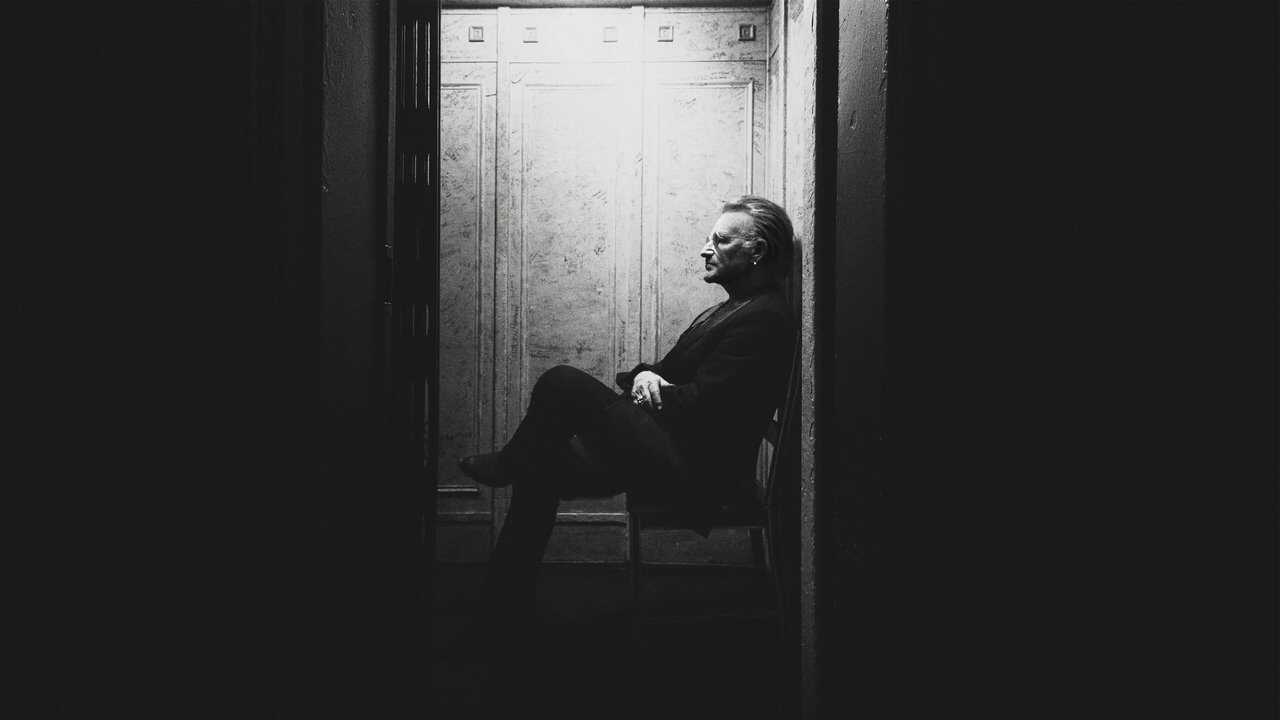 Bono: Stories of Surrender (2025) 0