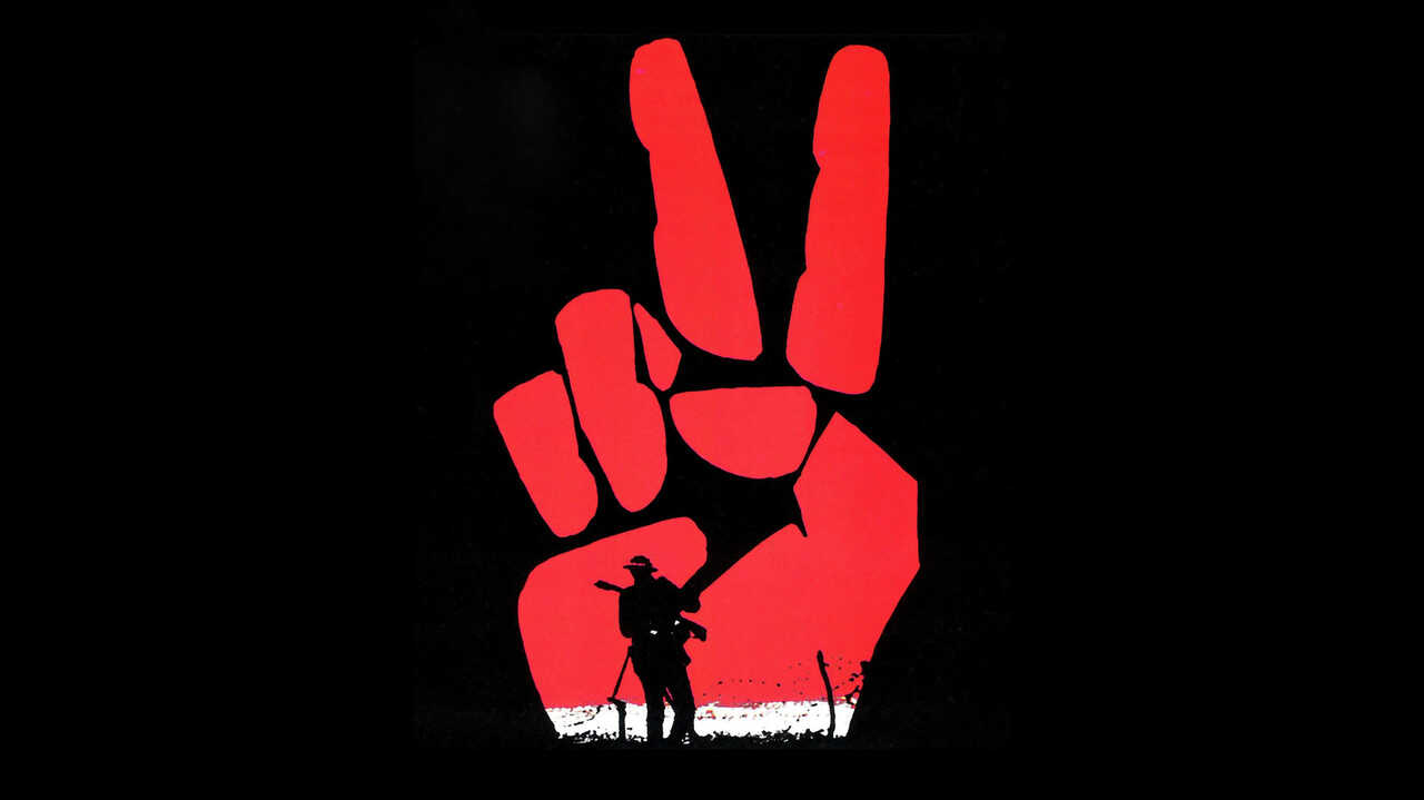 Johnny cogió su fusil (1971) 0