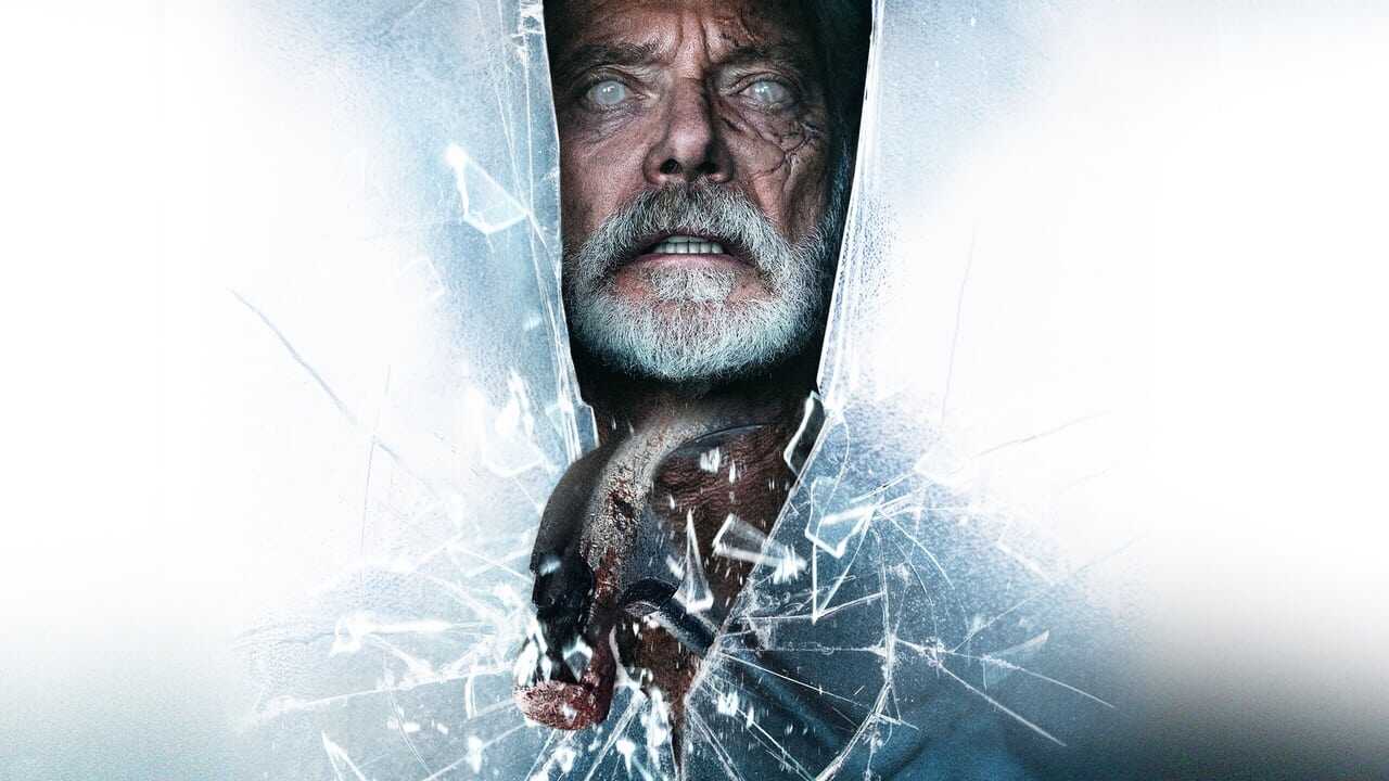 No respires 2 (2021) 0